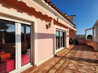 Недвижимость Villa La Bocca: 3