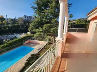 Недвижимость Villa La Bocca: 4