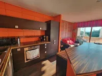 Недвижимость Villa La Bocca: 6