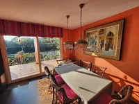 Недвижимость Villa La Bocca: 7