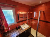 Недвижимость Villa La Bocca: 8