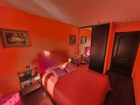 Недвижимость Villa La Bocca: 9