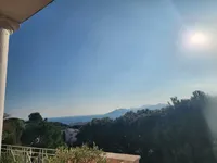 Недвижимость Villa La Bocca: 10