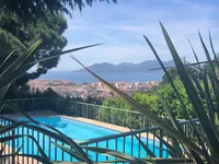 Недвижимость Villa La Bocca: 12