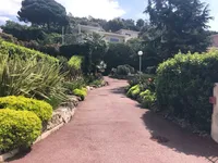 Недвижимость Villa La Bocca: 14
