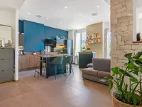 Недвижимость Villa Cannes: 1