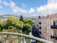 Недвижимость Villa Cannes: 2