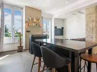 Недвижимость Villa Cannes: 3
