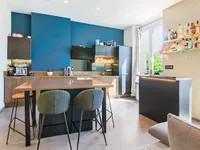 Недвижимость Villa Cannes: 5
