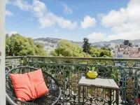 Недвижимость Villa Cannes: 6