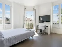 Недвижимость Villa Cannes: 7