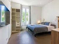 Недвижимость Villa Cannes: 8