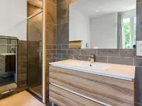 Недвижимость Villa Cannes: 9