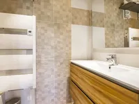 Недвижимость Villa Cannes: 10