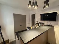 Недвижимость Apartment Monaco, Monaco-Ville: 2