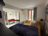 Недвижимость Apartment Monaco, Monaco-Ville: 3
