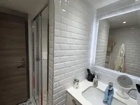 Недвижимость Apartment Monaco, Monaco-Ville: 4