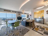 Недвижимость Villa Cannes République: 2