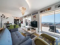 Недвижимость Villa Cannes République: 3