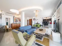 Недвижимость Villa Cannes République: 4