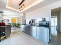Недвижимость Villa Cannes République: 5