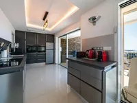 Недвижимость Villa Cannes République: 6
