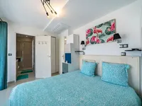Недвижимость Villa Cannes République: 7