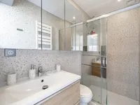 Недвижимость Villa Cannes République: 8