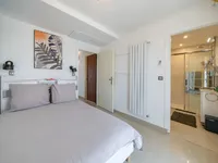 Недвижимость Villa Cannes République: 9