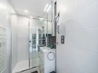 Недвижимость Villa Cannes République: 10