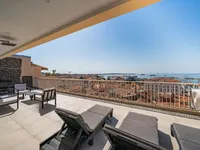 Недвижимость Villa Cannes République: 12