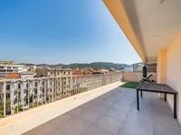 Недвижимость Villa Cannes République: 13
