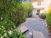 Недвижимость Villa Cannes: 1