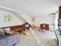 Недвижимость Villa Cannes: 2
