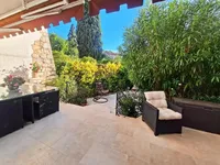 Недвижимость Villa Cannes: 3