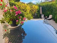 Недвижимость Villa Cannes: 4