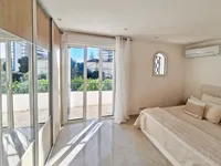Недвижимость Villa Cannes: 5