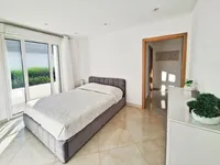Недвижимость Villa Cannes: 7