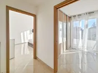 Недвижимость Villa Cannes: 8