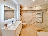 Недвижимость Villa Cannes: 9