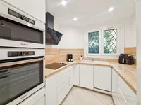 Недвижимость Villa Cannes: 10