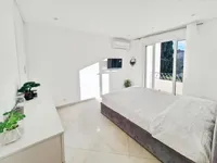 Недвижимость Villa Cannes: 11
