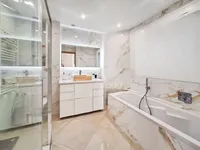 Недвижимость Villa Cannes: 12