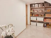 Недвижимость Villa Cannes: 13