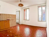 Недвижимость Villa Suquet: 1