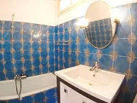Недвижимость Villa Suquet: 2