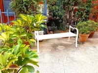 Недвижимость Villa Suquet: 3