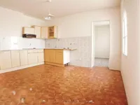 Недвижимость Villa Suquet: 4