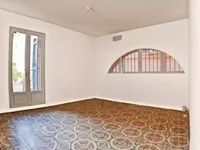Недвижимость Villa Suquet: 5