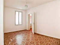 Недвижимость Villa Suquet: 6